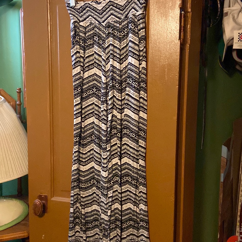 Lounge pants